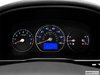 Hyundai Santa Fe 3.5 GL Sport 2012