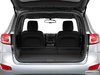 Hyundai Santa Fe 3.5 GL Sport 2012