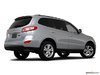 Hyundai Santa Fe 3.5 GL Sport 2012