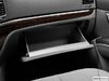 Hyundai Santa Fe 3.5 GL Sport 2012
