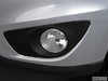 Hyundai Santa Fe 3.5 GL Sport 2012