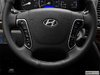 Hyundai Santa Fe 3.5 GL Sport 2012