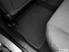 Hyundai Santa Fe 3.5 GL Sport 2012