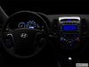 Hyundai Santa Fe 3.5 GL Sport 2012
