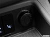 Hyundai Santa Fe 3.5 GL Sport 2012