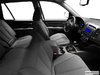 Hyundai Santa Fe 3.5 GL Sport 2012