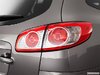 Hyundai Santa Fe 3.5 GL 2012