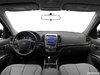 Hyundai Santa Fe 3.5 GL 2012
