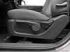 Hyundai Santa Fe 3.5 GL 2012