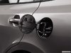 Hyundai Santa Fe 3.5 GL 2012