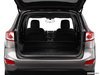 Hyundai Santa Fe 3.5 GL 2012