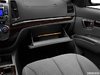 Hyundai Santa Fe 3.5 GL 2012