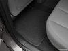 Hyundai Santa Fe 3.5 GL 2012