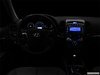 Hyundai Santa Fe 3.5 GL 2012