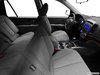 Hyundai Santa Fe 3.5 GL 2012