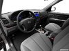 Hyundai Santa Fe 3.5 GL 2012