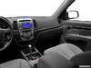 Hyundai Santa Fe 3.5 GL 2012