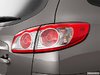 Hyundai Santa Fe 3.5 Limited avec Navigation 2012
