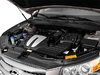 Hyundai Santa Fe 3.5 Limited avec Navigation 2012