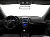 Hyundai Santa Fe 3.5 Limited avec Navigation 2012