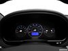 Hyundai Santa Fe 3.5 Limited avec Navigation 2012