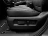 Hyundai Santa Fe 3.5 Limited avec Navigation 2012