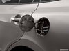 Hyundai Santa Fe 3.5 Limited avec Navigation 2012