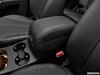 Hyundai Santa Fe 3.5 Limited avec Navigation 2012