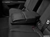 Hyundai Santa Fe 3.5 Limited avec Navigation 2012