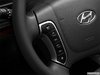 Hyundai Santa Fe 3.5 Limited avec Navigation 2012