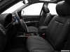 Hyundai Santa Fe 3.5 Limited 2012