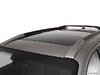 Hyundai Santa Fe 3.5 Limited 2012