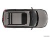 Hyundai Santa Fe 3.5 Limited 2012
