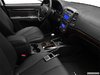 Hyundai Santa Fe 3.5 Limited 2012