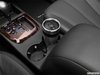 Hyundai Santa Fe 3.5 Limited 2012