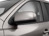 Hyundai Santa Fe 3.5 Limited 2012