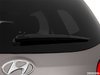 Hyundai Santa Fe 3.5 Limited 2012