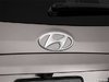 Hyundai Santa Fe 3.5 Limited 2012