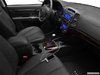Hyundai Santa Fe 3.5 Limited 2012