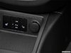 Hyundai Santa Fe 3.5 Limited 2012