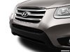 Hyundai Santa Fe 3.5 Limited 2012