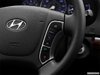 Hyundai Santa Fe 3.5 Limited 2012