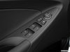 Hyundai Sonata 2.0T 2.0T Limited avec Nav 2012