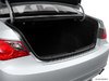 Hyundai Sonata 2.0T 2.0T Limited avec Nav 2012