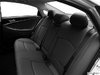 Hyundai Sonata 2.0T 2.0T Limited avec Nav 2012
