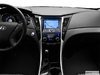 Hyundai Sonata 2.0T 2.0T Limited avec Nav 2012