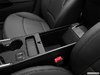Hyundai Sonata 2.0T 2.0T Limited avec Nav 2012