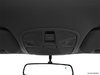 Hyundai Sonata 2.0T 2.0T Limited avec Nav 2012