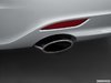 Hyundai Sonata 2.0T 2.0T Limited avec Nav 2012