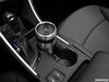 Hyundai Sonata 2.0T 2.0T Limited avec Nav 2012